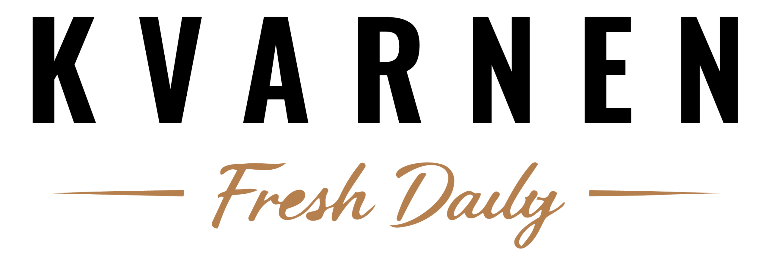Kvarnen Frukostkafé